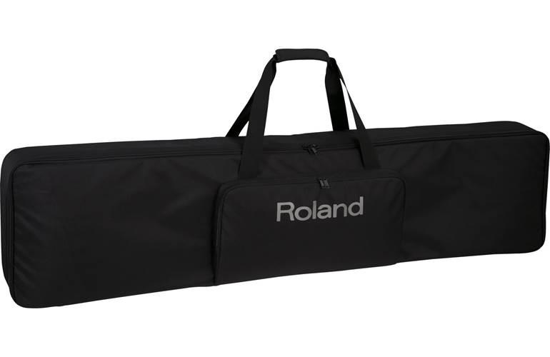 Roland CB88L 88 Note Keyboard Bag