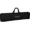 Roland CB88L 88 Note Keyboard Bag Front View