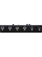 BOSS GA-FC Foot Controller for GA Series Amps