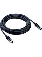 Roland GKC-10 Cable (Ex-Demo)