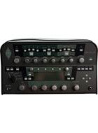 Kemper Digital Profiling Amplifier Head Black (Ex-Demo) #KPAUMqNDnDY