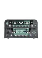 Kemper Digital Profiler Head Black Modelling Amp