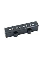 Seymour Duncan SJB-1N Vintage Neck Pickup for Jazz Bass