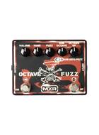 MXR Slash JD-SF01 Octave Fuzz