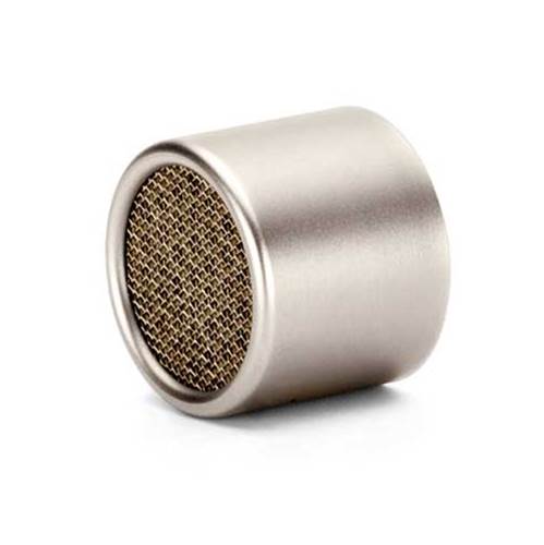 Rode NT45-O Rode NT45-O