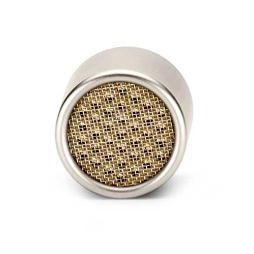 Rode NT45-O Rode NT45-O