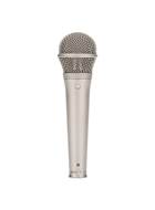 Rode S1 Super Cardioid Condenser