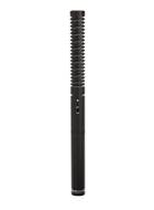 Rode NTG2 Dual-Power Shotgun Microphone