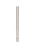 Rode NTG3 Silver Broadcast Shotgun Microphone