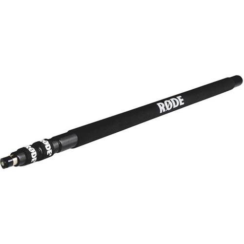Rode Mini Boompole Rode Mini Boompole