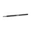 Rode Micro Boompole Front View