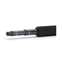 Rode Micro Boompole Front View