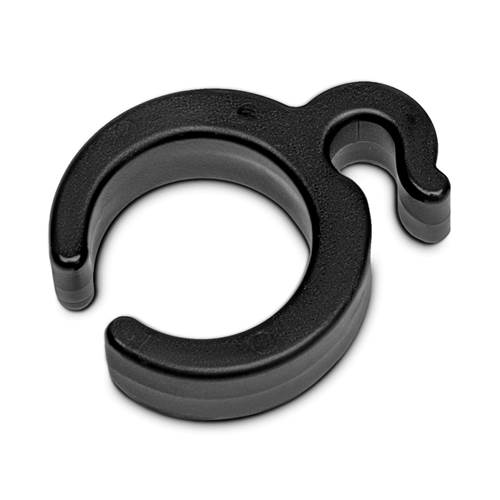 Rode Boom Pole Clips Rode Boom Pole Clips