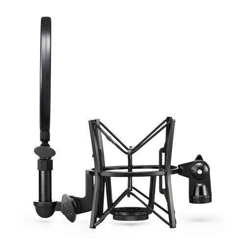 Rode SM6 Studio Microphone Shock Mount Rode SM6 Studio Microphone Shock Mount