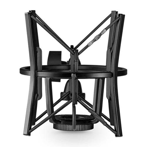 Rode SM6 Studio Microphone Shock Mount Rode SM6 Studio Microphone Shock Mount