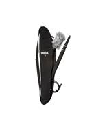 Rode Boom Pole Bag