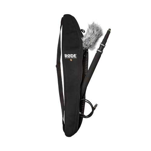 Rode Boom Pole Bag Rode Boom Pole Bag