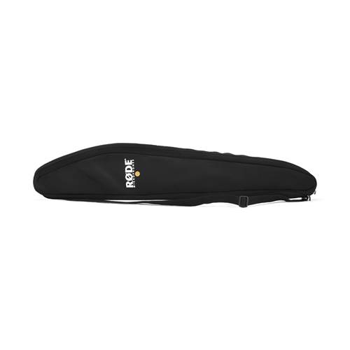 Rode Boom Pole Bag Rode Boom Pole Bag