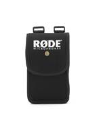 Rode Stereo VideoMic Bag
