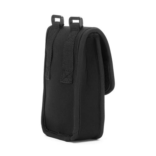 Rode Stereo VideoMic Bag Rode Stereo VideoMic Bag