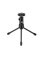 Rode Tripod