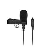 Rode Lavalier Broadcast Lavalier Microphone