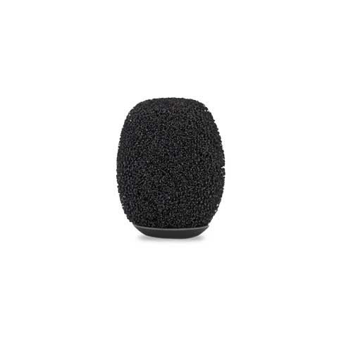 Rode Lavalier Broadcast Lavalier Microphone