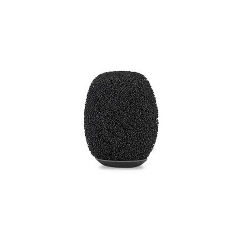 Rode Lavalier Broadcast Lavalier Microphone Rode Lavalier Broadcast Lavalier Microphone