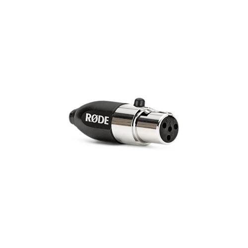 Rode MiCon-3 Connector Rode MiCon-3 Connector