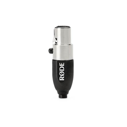 Rode MiCon-3 Connector Rode MiCon-3 Connector