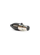 Rode MiCon-7 Connector