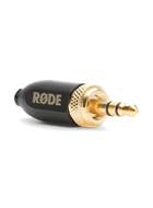 Rode MiCon-8 Connector