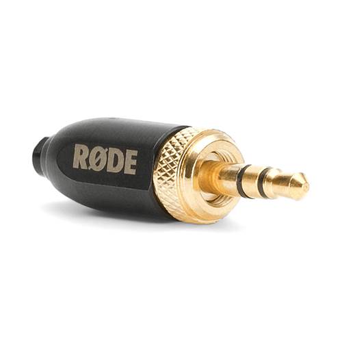 Rode MiCon-8 Connector Rode MiCon-8 Connector