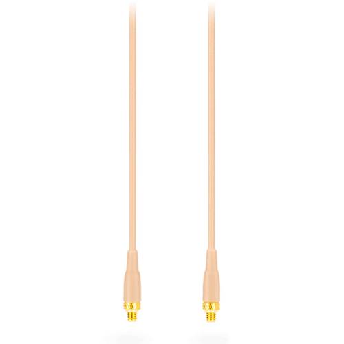 Rode MiCon Cable 1.2m Pink Rode MiCon Cable 1.2m Pink