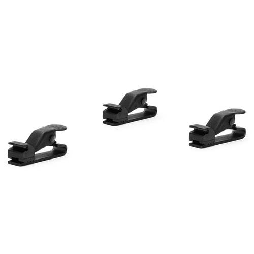 Rode Clip 1 Rode Clip 1