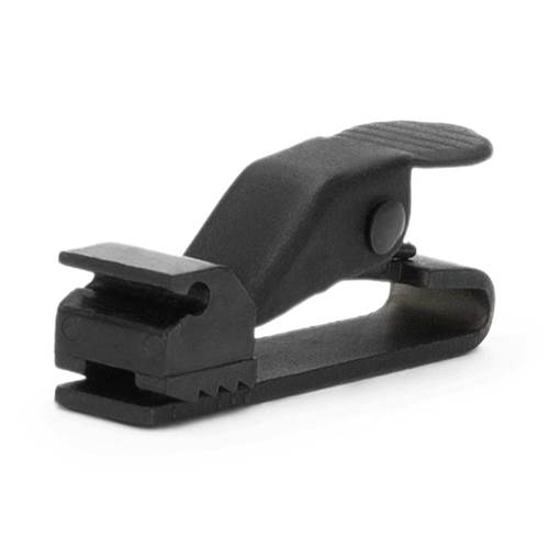 Rode Clip 1 Rode Clip 1