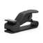 Rode Clip 1 Front View