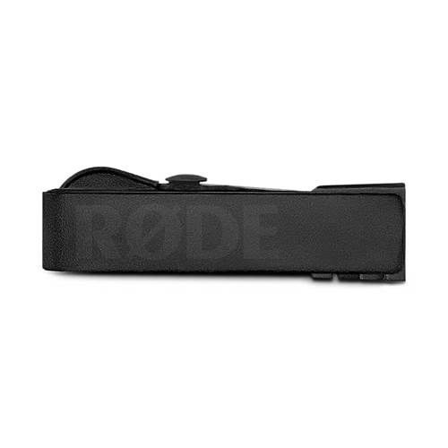 Rode Clip 1 Rode Clip 1