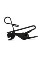 Rode LavClip
