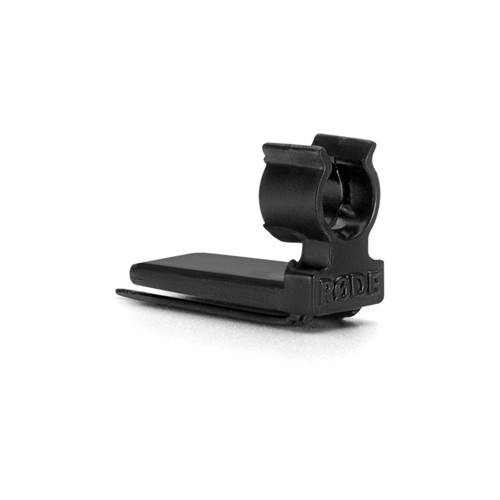 Rode Vampire Clip Rode Vampire Clip