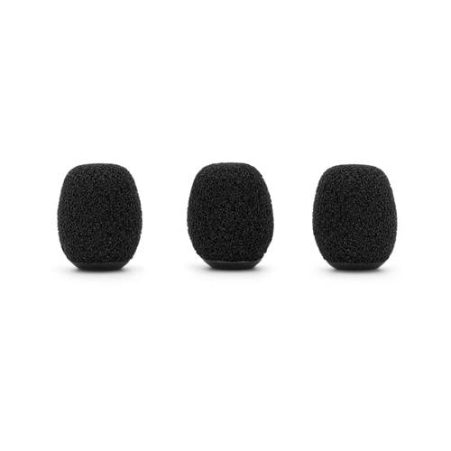 Rode WS-HS1-B Rode WS-HS1-B