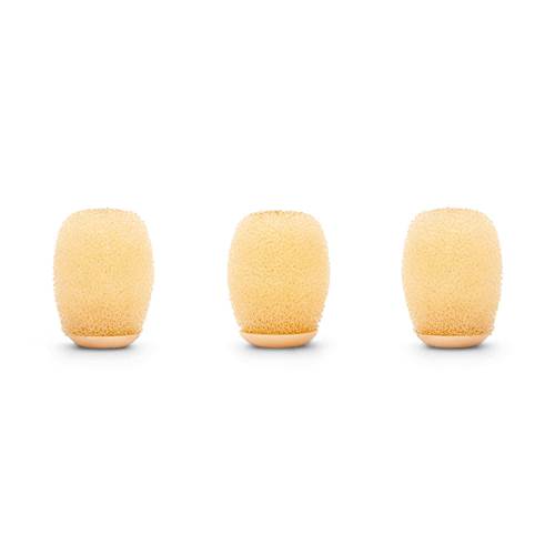 Rode WS-HS1-P Rode WS-HS1-P