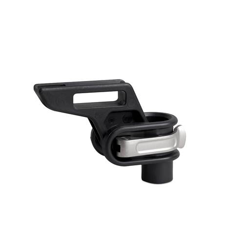 Rode Universal Blimp Mount Rode Universal Blimp Mount