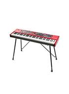 Nord Keyboard Stand EX