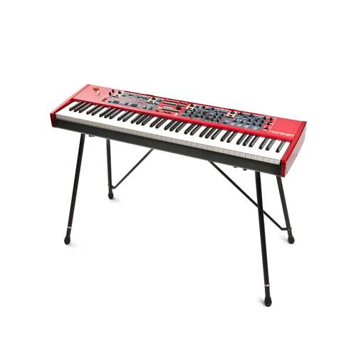 Nord Keyboard Stand EX Nord Keyboard Stand EX