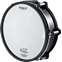 Roland PD-128S-BC V-Drums Snare Front View