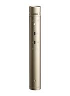 Rode NT55 Small-Diaphragm Condenser Microphone