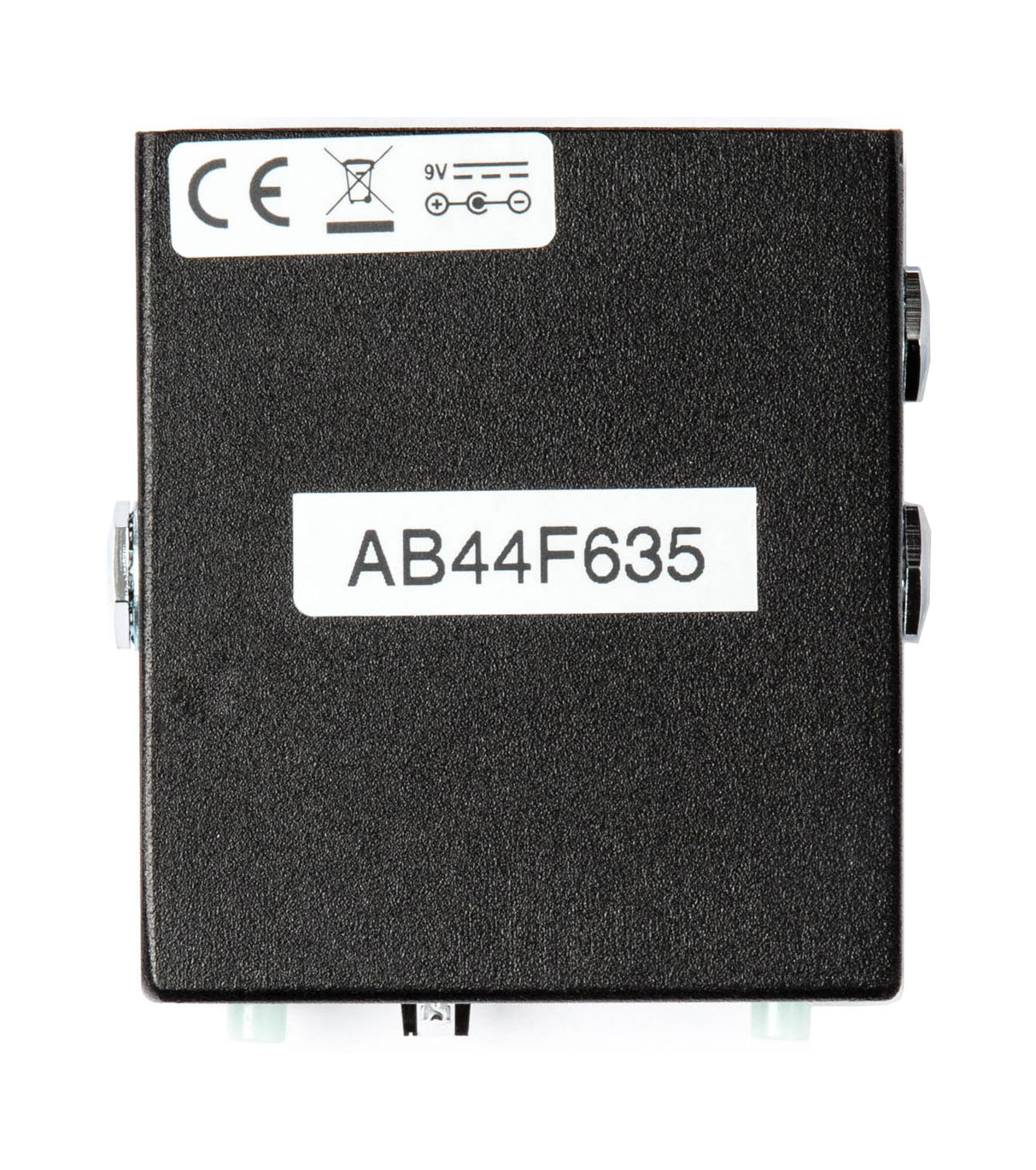 MXR MC406 CAE Buffer