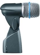 Shure Beta 56A