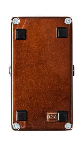 MXR M84 Bass Fuzz Deluxe MXR M84 Bass Fuzz Deluxe